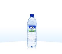 Hydrolife