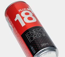 18 Plus