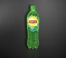 Lipton