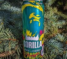 Gorilla