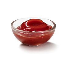 Кетчуп Heinz