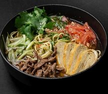 Кукси