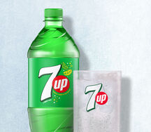 7up