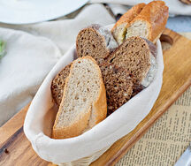 Хлебная корзина