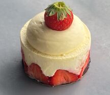 Fraisier