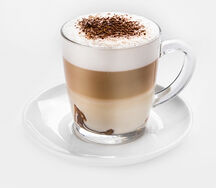 Café Moka