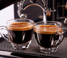 Expresso