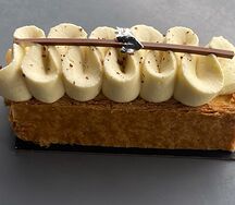 Mille-feuille