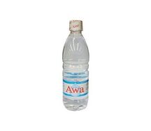 Eau