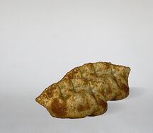 Գյոդզե հավով