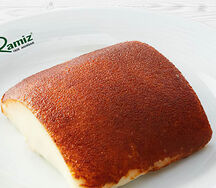 Казандиби