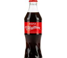 Кола от Мартина