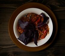 Аджапсандали