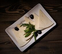 Имеретинский