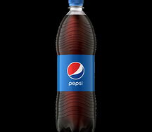 Pepsi
