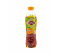 Lipton Персик