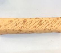 Шаурма классическая