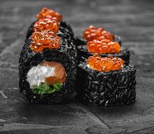 Жемчужина мини