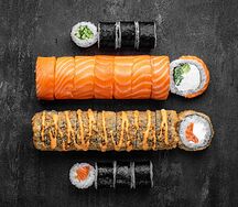 Популярный