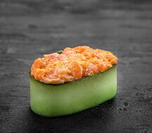 Капа гункан