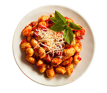 Gnocchi