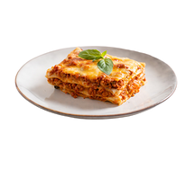 Lasagnes