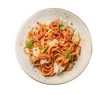 Napolitaine
