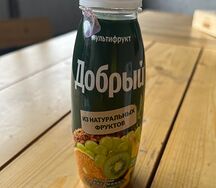 Դոբրի
