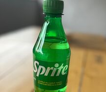Սփրայթ
