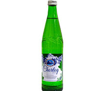 Chortoq