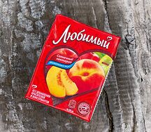 Сок