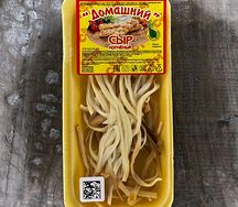 Сыр Косичка