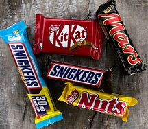 Snickers