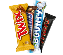 Bounty