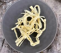 Кольца кальмара