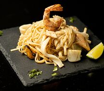 Ватацуми Ми