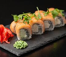 Филадельфия