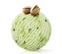 La nuts