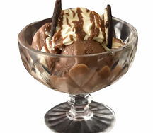 Choco loco