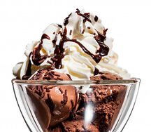 Speculoos crunch