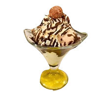 Le rocher