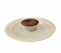Fondant