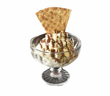 Biscream