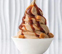 Caramelino