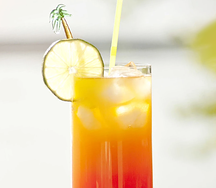 Atomic Hawai