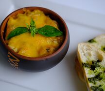 Жюльен