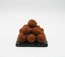Конфеты Трюфели шоколадные