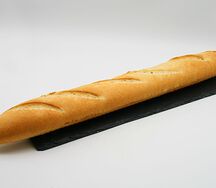 Багет