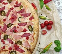 Калифорния