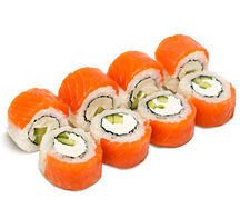 Филадельфия